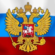 Андрей Баринов on My World.