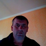 АНДРЕЙ ГОРБУНОВ on My World.