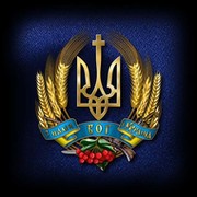 Андрей Якушкин on My World.