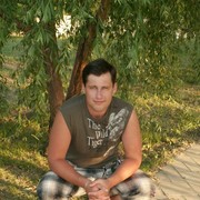 Aндрей Бабарин on My World.