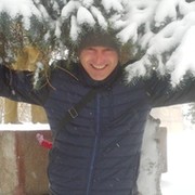 Андрей Прикотов on My World.
