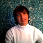 АНДРЕЙ ТИТАРЕНКО on My World.