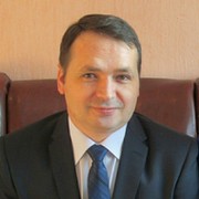 Андрей Мурашев on My World.