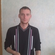 Popov mail