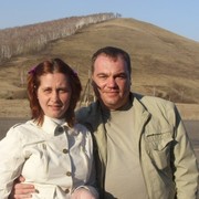 Сергей Медведев on My World.