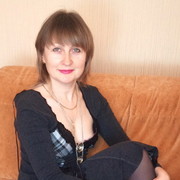 Татьяна Андрющенко on My World.