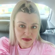 Анна Зырянова on My World.