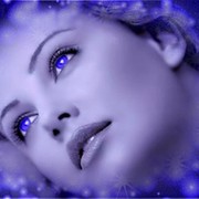 Елена Агафонова on My World.