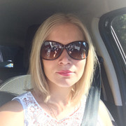 Анна Фролова on My World.