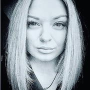 Анна Андреевна on My World.