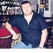 Андрей Прибылов on My World.