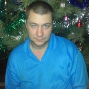 алексей перевезенцев on My World.