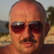 Александр Гурьев on My World.