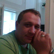 Павел Арзамасов on My World.