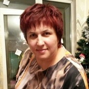 Арина Нагребельная on My World.