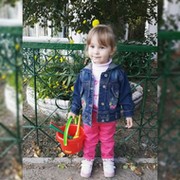 Владимир Сычев on My World.