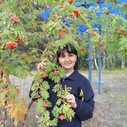 Все фото в городе ачинске ирина хмельницкая липатова