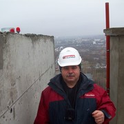 Ягуда Аронов on My World.