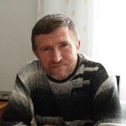 Мадиков юрий сергеевич чебоксары фото