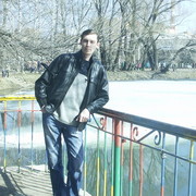 артём скворцов on My World.