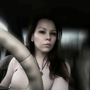 Александра Лоиш on My World.