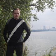 Александр Шумаев on My World.