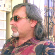 Levent kula on My World.
