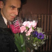 Алексей Артемьев on My World.