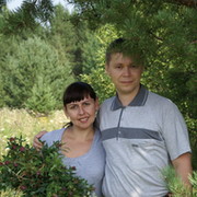 Алексей Пелевин on My World.