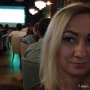 Мария Астахова on My World.