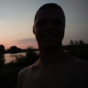 Astel 064 on My World.