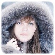 ЭЛЕН ДАРСИ on My World.