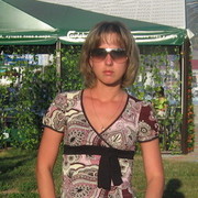 Татьяна Атапина on My World.
