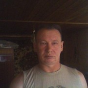Анатолий Красноперов on My World.