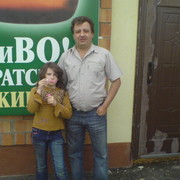 сергей бесчётов on My World.