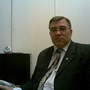aleksandr aula on My World.