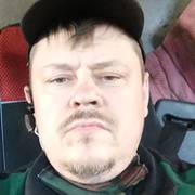 Игорь Шмаков on My World.