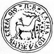 Авилов Андрей Юрьевич on My World.