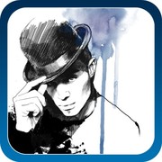 Еникеев Ринат on My World.