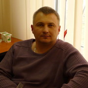 Александр Вековой on My World.