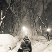 Айкуи Адамян on My World.