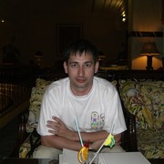 Айрат Биктимеров on My World.