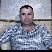 Заирбег Абдулазизов on My World.