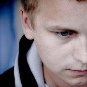 Илья Куракин on My World.