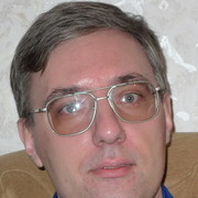 Илья Бобров on My World.