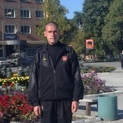 Иван Бабинов on My World.