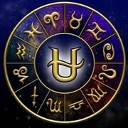 Владимир Бафанов on My World.