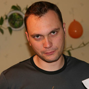 Дамир Байков on My World.