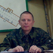 Александр Балабаев on My World.