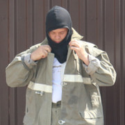 ДМИТРИЙ Балдин on My World.